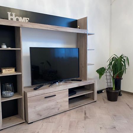 Apartment Biser Sarajeva Сараево Экстерьер фото