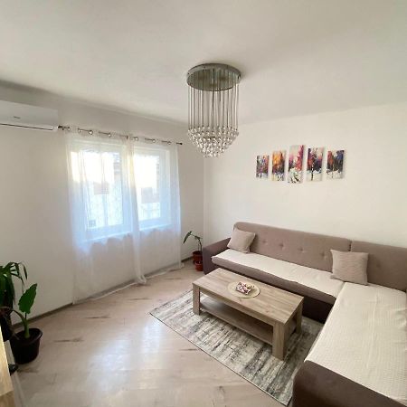 Apartment Biser Sarajeva Сараево Экстерьер фото