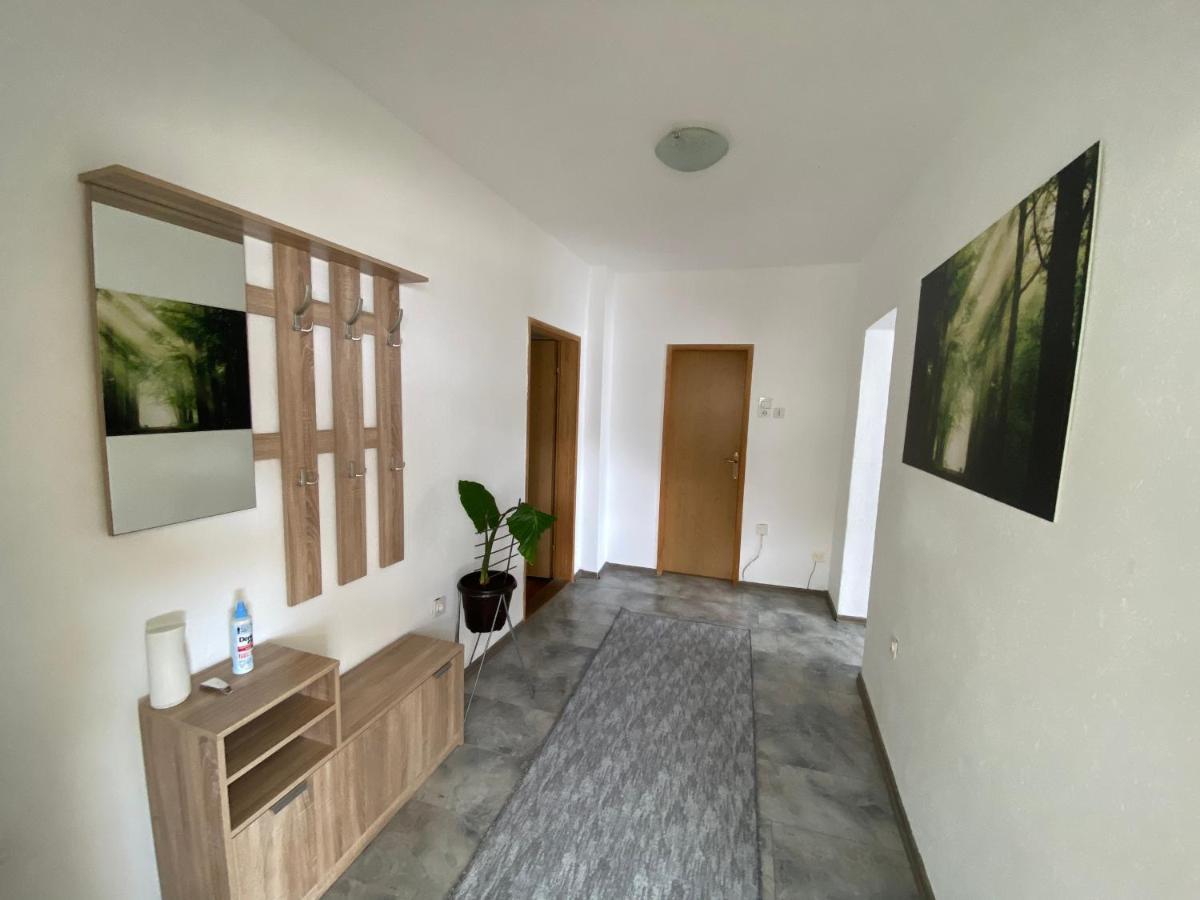 Apartment Biser Sarajeva Сараево Экстерьер фото
